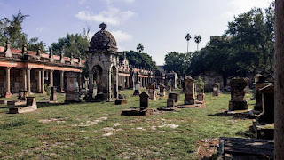 Panteón-de-Belen-en-Guadalajara-1280x720