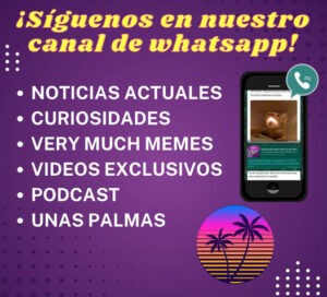 Canal-de-Whastapp-La-Palma-Blog-300x300